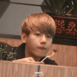 [exo] 엑소 게이?ㅋㅋㅋㅋㅋㅋㅋㅋㅋ