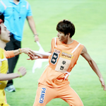 [인피니트] <b>단호박</b>님