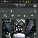 [BAP] <b>이상한글들</b> 왜이렇게많아