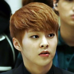 [EXO] 시우민 코 재공사 해야겠다 ㅋㅋㅋ