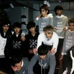 [백현] 다들자냐ㅋ 변자<b>연인</b>보자