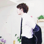 [인피니트] 단호박님 <b>사이버</b>수사대가 그렇게 쉬워보였나요?