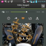 [BAP] <b>스</b>밍 돌려라  + 인증