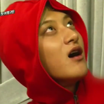 [EXO] 평소에는잠잠하다