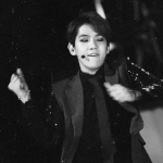 [EXO] 백도에 빠지니까 