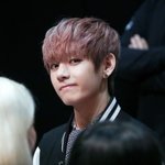 [방탄소년단] <b>뷔사진</b>!!