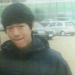[EXO] 방송<b>이미지</b> 세탁하는건 혐이가 최고야 