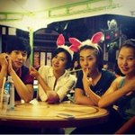 [EXO] 종대가 무슨 <b>왕따</b>야 시우민이<b>왕따</b>지 