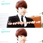 [인피니트] 진짜 신고 할꺼야 그니까 너넨 인피니트 좋아해