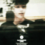 [EXO] <b>양심</b>도 읍다 ㅋㅋㅋㅋ