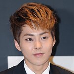 [EXO] 예만이 화장두께보소 