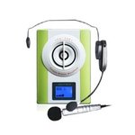 [EXO] 나엑소응원하러갈땐음향<b>장비</b>챙겨갈거야