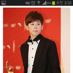 [EXO] 루한하고 사귀는 여자 