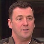 [검객] 김연아의 눈물