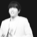 [인피니트] <b>현아</b>사랑해현님 관음중이시랍니다 ㅠㅠ