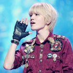 [인피니트] <b>단호박</b>년=현아사랑해현???