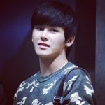 [인피니트] 뇌가 <b>청순</b>한년들