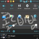 [BAP] 인증