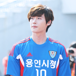 [유머] <b>유연석</b>어깨vs이종석어깨