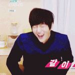 [인피니트] 오늘 주말이여서 다들 <b>글리젠</b> 폭팔하시나봄