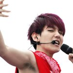 [EXO] <b>나래</b>가 뭐하는년이야