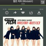 [BAP] 반전 스밍인증 .  <b>JPG</b>
