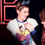 [블락비] 맞다 근데 다들 앨범 얼만큼씩모음...?