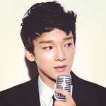 [CHEN] 팬싸 대구는안<b>오남</b>~