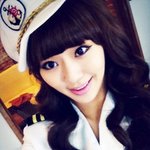 [BAP] <b>청순</b> 메이크업의 정석