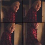 [블락비] 왜손팅나밖에안해?;ㅅ;