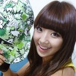 [BAP] 후 ㅡㅡ....이 <b>성녀</b>분 누구셔?
