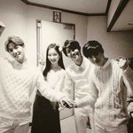 [EXO] 악 <b>뒷골</b>
