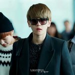 [EXO] <b>연예인사진</b>