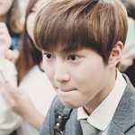 [EXO] 고닉들사칭당해놓고징징대는거보면