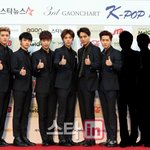 [EXO] <b>위</b>아원으로 정화하죠 