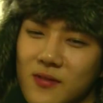 [EXO] <b>나마</b>른얘랑팔짱끼는거존나시러함