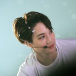 [카이] 카이 + 아이<b>라인</b> = ㅇ-<-<
