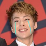 [EXO] 김형제의 눈물....