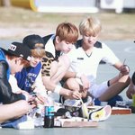 [EXO] 우리이거결국못봐?ㅋㅋㅋㅋㅋ시발