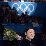 [김연아] 이제는 그만 어릿광대를 보내줍시다