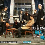 [CHEN] 김종대 너 이 녀석 (<b>음흉</b>)