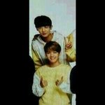 [<b>xoxo</b>] 써니텐사진ㅋㅋㅋㅋㅋ