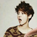 [EXO] 나만그런거면미안한데<b>카스</b>