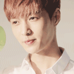 [레이] 상큼한 표정으로 약파는 씽이나 보자