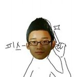 [EXO] 나시발카스에서제일싫어하는년들이