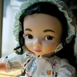 [BAP] 뭔가 <b>영재</b> 닮지않음?