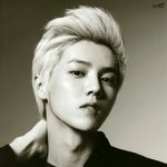 [EXO] <b>착한</b>엓팬아이런사진좀줄수있니