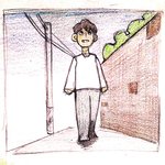 [히러] 운명을 <b>회피</b>하고 갈때도 있나