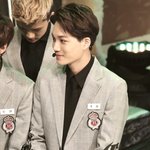 [카이] .....잘생<b>겻</b>다