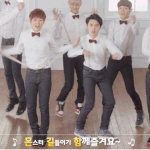 엑소 미공개 영상 ㅋㅋㅋㅋ도경수씌 어쩔<b>거여</b> ㅋㅋㅋㅋㅋ